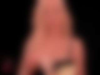 blondebab3's Live Sex Cam Show