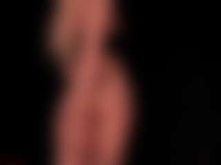 blondebab3's Live Sex Cam Show