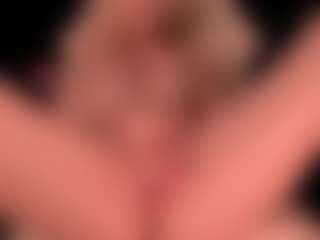 Cam Show en direct de blondebab3