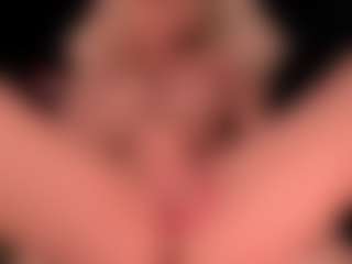 blondebab3's Live Sex Cam Show