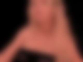 blondebab3's Live Sex Cam Show