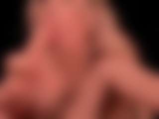 blondebab3's Live Sex Cam Show