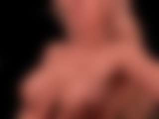blondebab3's Live Sex Cam Show