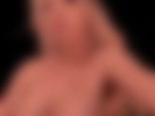 blondebab3's Live Sex Cam Show