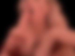 blondebab3's Live Sex Cam Show