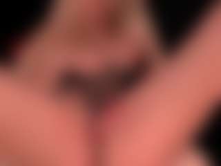 blondebab3's Live Sex Cam Show