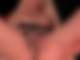 blondebab3's Live Sex Cam Show