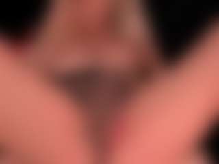blondebab3's Live Sex Cam Show