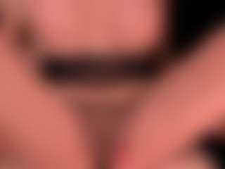 blondebab3's Live Sex Cam Show