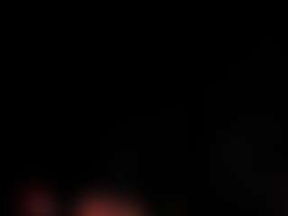 blondebab3's Live Sex Cam Show