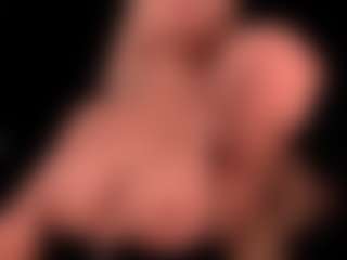 blondebab3's Live Sex Cam Show