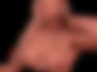 blondebab3's Live Sex Cam Show
