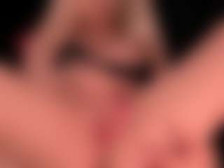blondebab3's Live Sex Cam Show