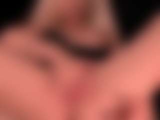 blondebab3's Live Sex Cam Show