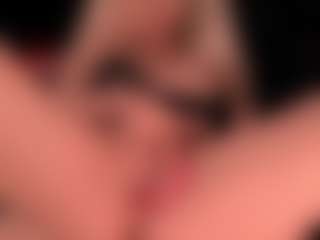 blondebab3's Live Sex Cam Show