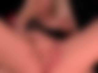 Live cam show with blondebab3 - Blonde Hair HD on Dolls Live