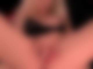 blondebab3's Live Sex Cam Show