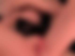 blondebab3's Live Sex Cam Show