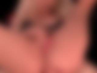 blondebab3's Live Sex Cam Show