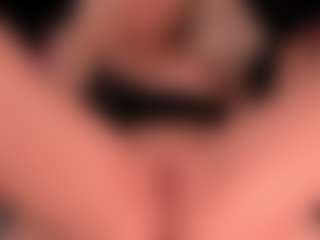 blondebab3's Live Sex Cam Show