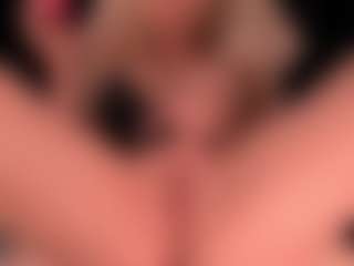 blondebab3's Live Sex Cam Show