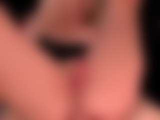 blondebab3's Live Sex Cam Show