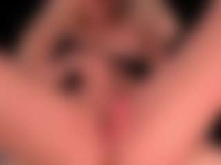 blondebab3's Live Sex Cam Show