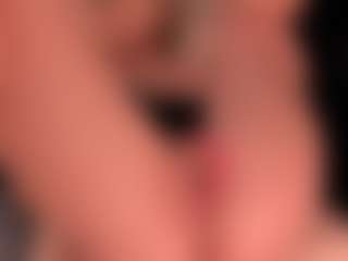 blondebab3's Live Sex Cam Show