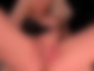 blondebab3's Live Sex Cam Show