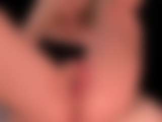blondebab3's Live Sex Cam Show