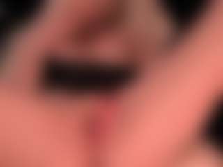 blondebab3's Live Sex Cam Show