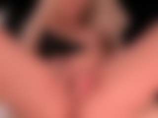 blondebab3's Live Sex Cam Show