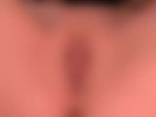 blondebab3's Live Sex Cam Show