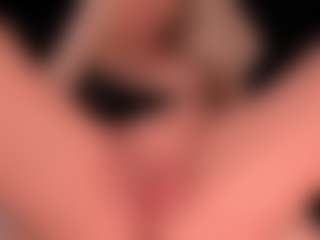 blondebab3's Live Sex Cam Show
