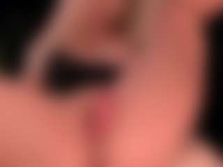blondebab3's Live Sex Cam Show