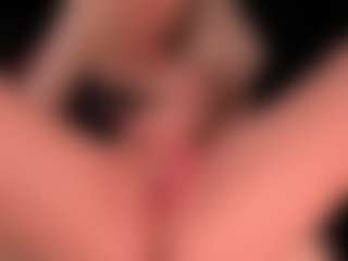 blondebab3's Live Sex Cam Show