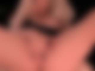 blondebab3's Live Sex Cam Show