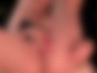 blondebab3's Live Sex Cam Show
