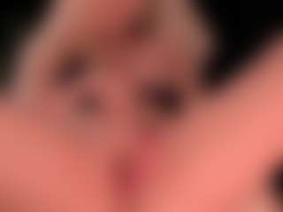 blondebab3's Live Sex Cam Show