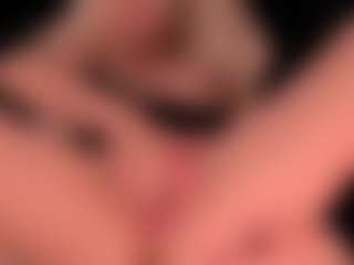 blondebab3's Live Sex Cam Show