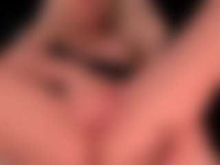 blondebab3's Live Sex Cam Show