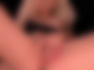 blondebab3's Live Sex Cam Show