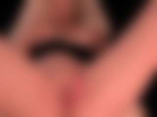 blondebab3's Live Sex Cam Show