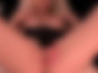 blondebab3's Live Sex Cam Show