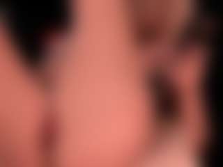 blondebab3's Live Sex Cam Show