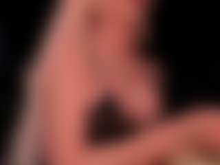 blondebab3's Live Sex Cam Show