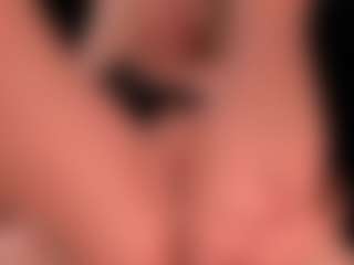 blondebab3's Live Sex Cam Show