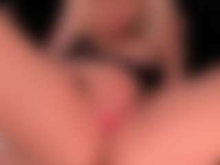 blondebab3's Live Sex Cam Show