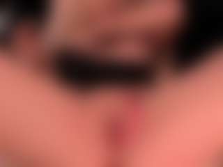 blondebab3's Live Sex Cam Show