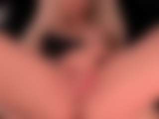 blondebab3's Live Sex Cam Show